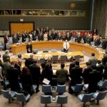 Consejo de Seguridad de la ONU rechaza la propuesta rusa de condenar la «agresión» a Siria