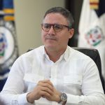 Autoridad Portuaria reporta ahorros superiores a los RD$ 211 Millones de pesos